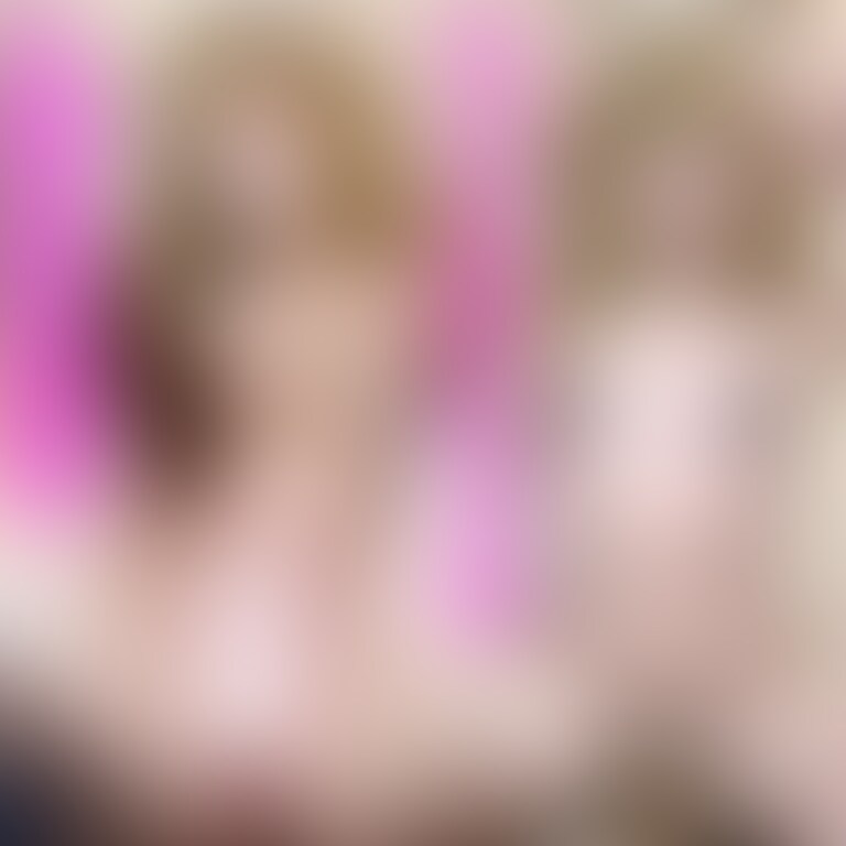 【単品販売】
金髪ギャルつなりん🥰💖
まだまだ金髪レアつなりん動画ですょ〜😝💖

でも飽きてきたから金髪やめちゃった！笑😆
今のうちにこの動画で金髪つなりん見てください🥰💖

今回は、マイクロビキニだよ❣️
マイクロビキニメイド❣️😻しましま靴下が、そういうキャラっぽくてかわいい🥰💕

動画は、、、❤️❤️前回のつづき❣️😉💖

緊急でいっしょに❤️❤️🥰
いっぱいきもちよくなりたいからこの動画おくります❤️❤️見てくれたら嬉しいなぁ〜❤️

ま〇この準備スグできてていつでも準備OKおま〇こだし❤️❤️😝

おま〇こ汁とろとろだから…///❤️❤️
恥ずかしいけど、見てもらいたくてぇ❤️❤️🥰

いっぱい我慢してからきもちよくなろーね❤️❤️
まだ我慢だよ❤️
いっしょにいっぱい我慢してから…///❤️いっしょにいこ❤️

やば❤️気持ちいいね❤️いっちゃおーかな？そろそろ……❤️❤️
おま〇こぐちょぐちょ音きこえちゃってる？？///❤️❤️
やばい気持ちよすぎる……っ!!❤️❤️
我慢できないかもっ❤️

よだれいっぱいたらしちゃって変態さんだよね……❤️
気持ちいいよこれぇ❤️
やばいいっちゃう……いっしょにイこっ❤️

イクときはいっしょにイクって、言ったよねーーー？？❤️❤️❤️
またイッちゃう…っ❤️❤️

そんな感じの最高な動画だょ！！！😝❤️❣️
10分ありまーす！！！！！✨✨✨
うれしー❣️😉💖

ほかのプランも動画ある！！！！
すごーい❣️🥰さいこう❣️❣️❣️

恥ずかしいけど…///❤️❤️見てください😝❤️

お急ぎくださいっ❣️😉

💜つなりん💜 (2/2)