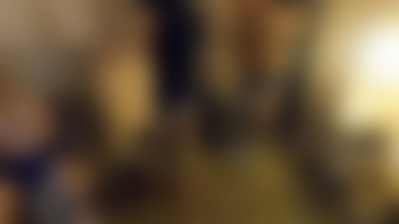 ウケ(俺)1×タチ6の7P！ sample 1