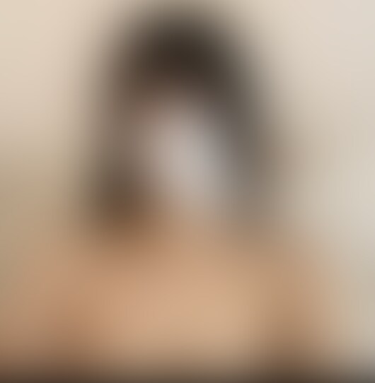 【みれい 20 歳】
みれいさんのライブ配信の無課金部分を【見逃し配信】できちゃいます
生配信 だと、見逃してしまうとその配信は2度とみることができません!
【ライトプラン】以上では、過去の配信が【見放題】となっています
ライブ配信の課金部分では、もっと女の子のエッチな姿が見れちゃいます///
生配信ではコメントでリクエストもできちゃいます!ぜひ生配信でも応援してください!
【この動画について】
・配信日 2024年2月26日
・ご視聴は【ライトプラン】【スタンダードプラン】【プレミアムプラン】のご加入をお願いします
*各プランの説明はプラン概要をご覧ください
※動画、写真の無断転載は著作権侵害となり、10年以下の懲役もしくは1000万円以下の罰金、またはその両方が科されます。
発見次第、掲載サイトへ連絡の上、発信者情報開示請求等の法的措置を取らせていただいております。 (2/2)