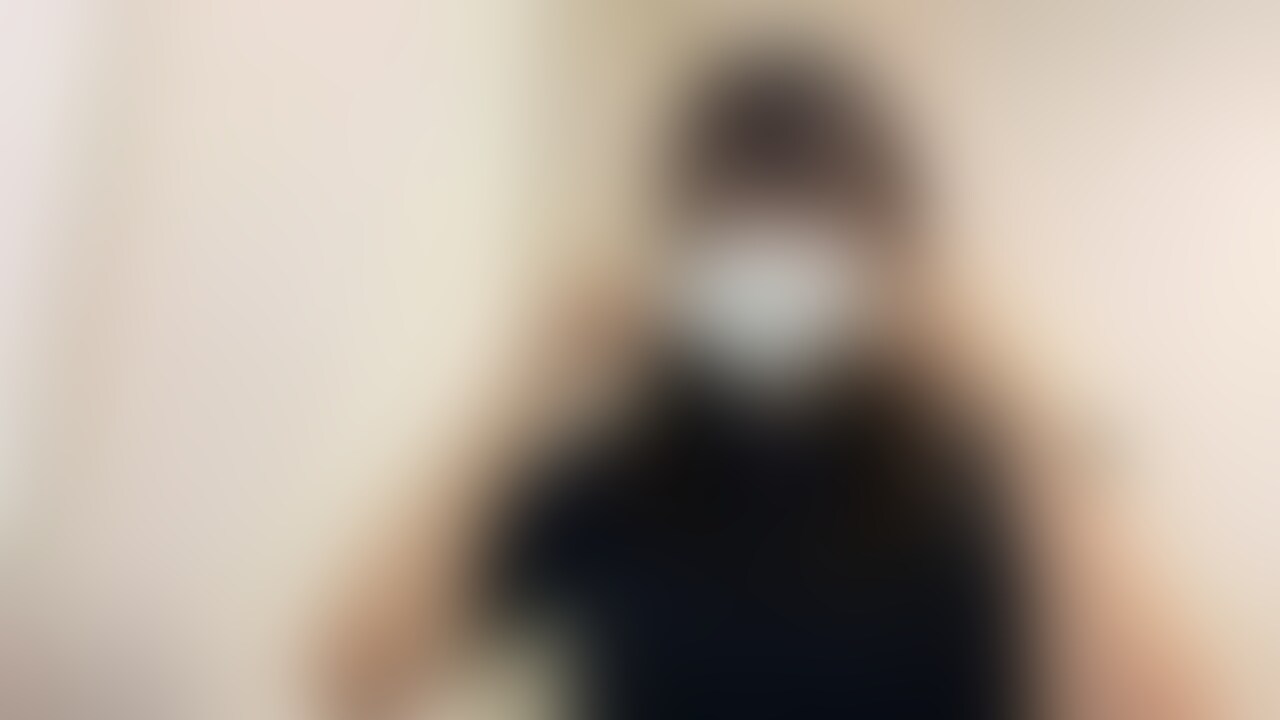 【りん 18 歳】
りんさんのライブ配信動画です
生配信 だと、1 回の有料配信を視聴すると、おおよそ平均 5,000 円の課金が必要です!
また、見逃してしまうとその配信は2度とみることができません!
【スタンダードプラン】以上では、同じ金額で過去の配信が【見放題】となっています
生配信では りん さんへコメントでリクエストもできちゃいます!
ぜひ生配信でも応援してください!
【この動画について】
・配信日 2024年9月9日
・有料枠配信
・フルバージョンのご視聴は【スタンダードプラン】【プレミアムプラン】のご加入をお願いします
*各プランの説明はプラン概要をご覧ください
※動画、写真の無断転載は著作権侵害となり、10年以下の懲役もしくは1000万円以下の罰金、またはその両方が科されます
発見次第、掲載サイトへ連絡の上、発信者情報開示請求等の法的措置を取らせていただいております。 (2/2)