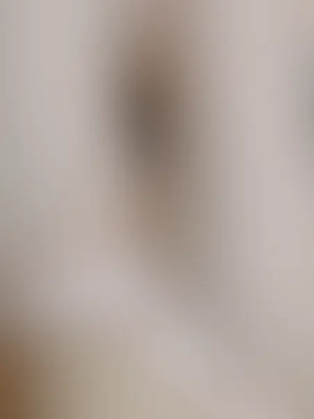 Rinaの秘密(神戸の女子大生🌃)「今日のリナの脱ぎたてパンツ😊」の投稿サムネイル