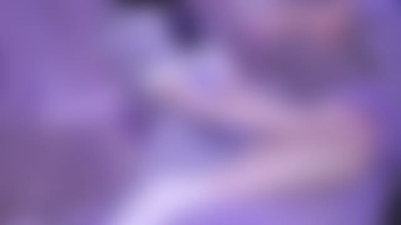 No.003スペシャルリクエスト♪XXXさん♡
おひさしのボブヘアでのえっちにいつもよりどきどき｡｡♡
お名前呼びにさらにむらむらして一緒にしこしこしちゃうね💕
ベッドに座って脚ピンずぼ♡"腰動かせないままの抜かずのガン突きに連続イキして脚ぱかしちゃう情けない姿見てね｡｡♡
他の方も気になったら見てみてね💓

ꕀ🎀 ͗ ͗
みなさん、いつもししゅうちゃんにえっちなリクエストをいっぱい送ってくれてありがとう…♡
とっても嬉しくて、毎回ドキドキしちゃいます♡

よくみなさんから「名前を呼びながら動画を撮ってほしい」というリクエストを頂くことがあります❣️
なので！このたび、新しく【スペシャルリクエスト動画】の単品販売を投稿していこうと思います♡
スペシャルリクエスト動画とは…
普通のリクエスト動画とはちょっと違う、“あなただけ”のために撮る特別なえっちな動画です♡

・あなたのお名前を呼びながら、えっちなこともしちゃいます♡
・他の人には絶対見せられない、ちょっとマニアックな内容もできちゃうかも…♡（できる範囲でね♡）

もちろん、これまで通りメッセージでのリクエストも募集してます♪
スペシャルリクエスト動画は、単品販売で【5000円】で購入できるようにします♡
ししゅうちゃんともっと二人だけのえっちな時間を楽しみたい方は、ぜひマイファンズのメッセージから【スペシャルリクエスト希望】と送ってね♡ (2/2)