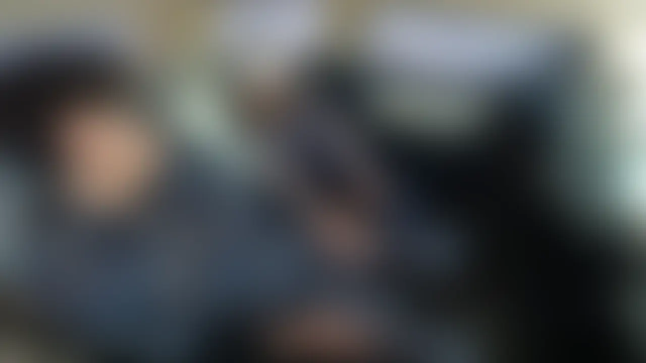 旦那に我慢させられ続けていた人妻とカーセックスしたら最高すぎた😍 (2/2)