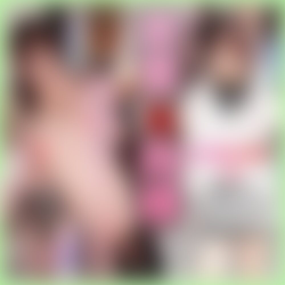 【密室空間✖️肉棒〜密室に閉じ込められた美顔男の○○○】 sample 1