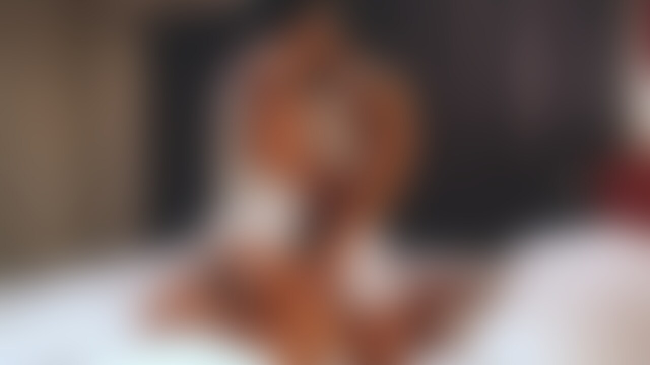 玄斗＆ BB凹　サンプル sample 1