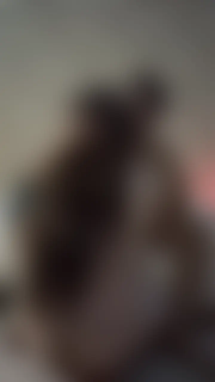 ス◯ババイトの素人女子◯生をペット化言いなりハメ撮りw (2/2)