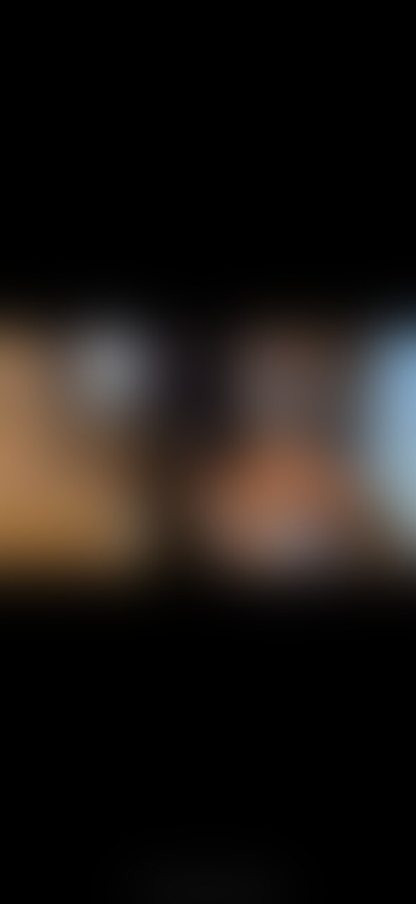 お待たせ致しました!
待望のカップル○○○動画第二弾です!
今回撮影時間長めに確保して頂いたため、長尺になったので、前編後編で2本構成に致しました。お好みの内容が収録されている動画をお選び頂けたらと思います。
今回も美男美女のれいら様達勝ち組カップル様に遊んで頂きました
ご要望の多かったロングブーツを履いてきて頂き、土足で踏まれたり、舌で綺麗に掃除をさせてもらいました!!
今回は懇願して発射許可頂いたので、贅沢にもれいら様のおみ足をおかずにして逝かさせて頂きました!
イチャイチャするカップル様の下で無様に自慰行為はとても惨めさが際立ちます!!
内容(前編)
ご挨拶
ブーツを綺麗にお掃除
内容(後編)
キスのお立ち台役
キスの椅子役
ブーツと性行為
チン蹴り(カメラアングルずれてます)
足舐めオナニー
以上の内容でまとめております! (2/2)