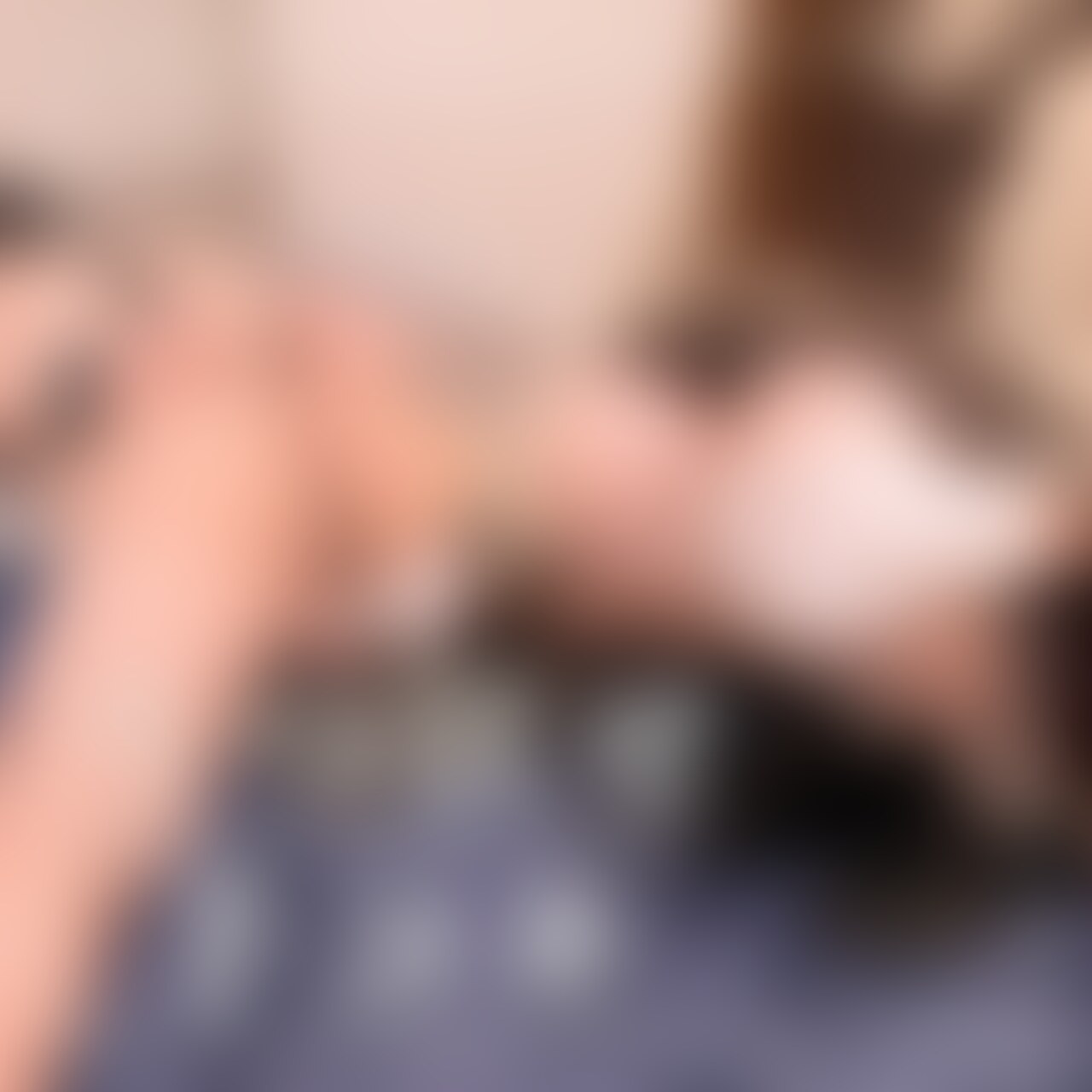 ZOOM OUT Ver. うつ伏せ手コキ×手錠×医療用手袋×射精管理×M男×S女痴女
手を○○○束して恥ずかしい格好で搾精したよ。
指1本でなでなでするだけでフル勃起するんだよ雑魚くない?
何cm精子出すの?って聞いたら、
10cmの精子出すって宣言してたよ笑
オスなんか、精子を出すためだけに生きてるようなもんだよね?情けなっ (2/2)
