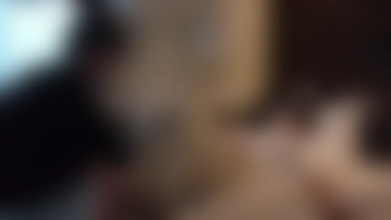 Xで会ってみたいとメッセくれた18歳のFTMくんをハメたら
爆イキさせまっくた後気持ちよすぎたのかハメてる最中気絶しちゃった
最後はFTMくんにぶっかけ。本編FTMくん顔出ししてません

二回戦目の動画もあるのでこの動画はプラン限定で見れて単品販売なし。
後々まとめた動画を単品販売します (2/2)