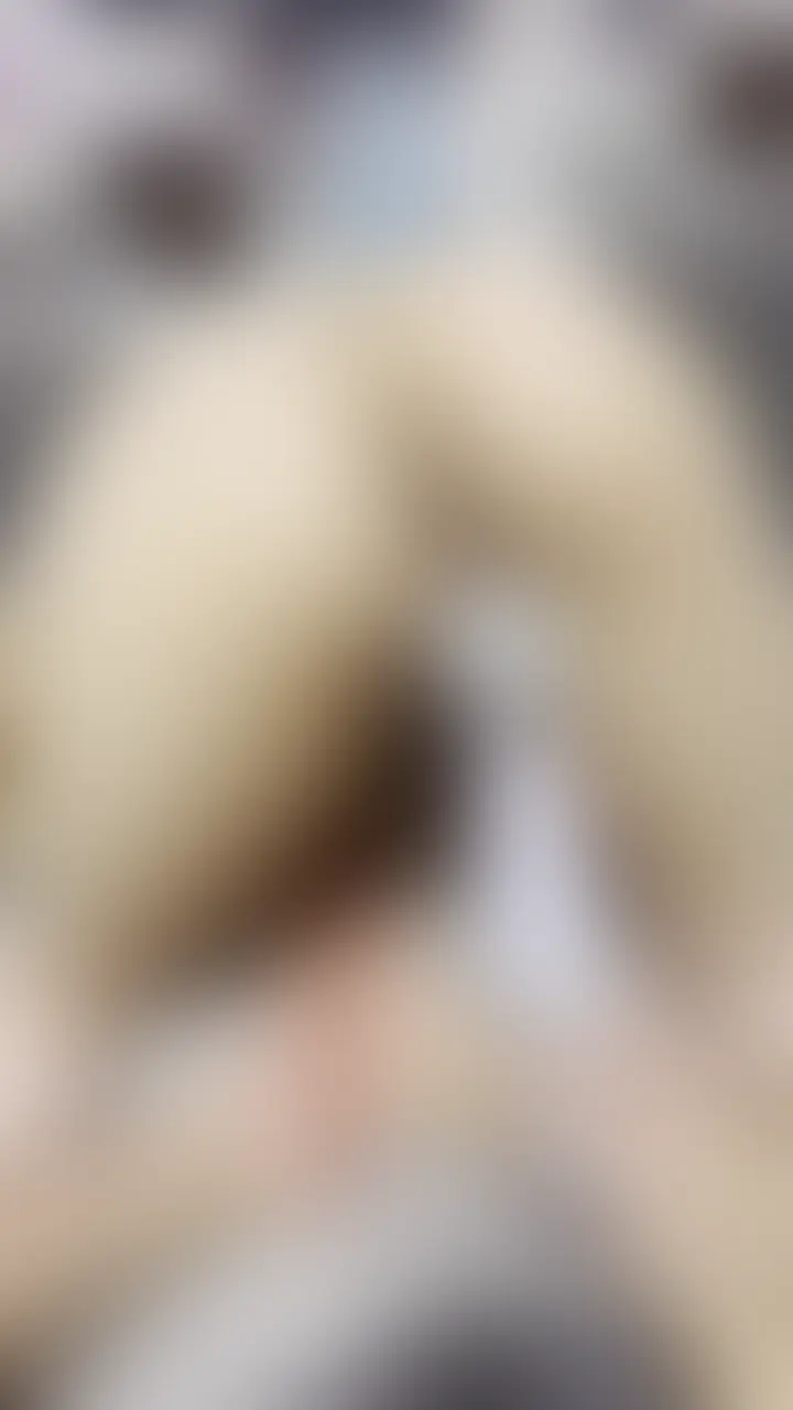 素人女子◯生をコタツにぶち込んで何度も中出しw (2/2)