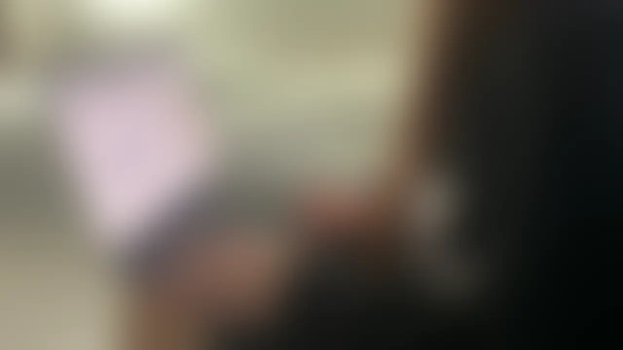 【本編完全顔出し】~遊び盛りの大学生総集編~
動画時間5時間越え
僕が会ってきた中でもエロすぎる大学生ちゃんたちの動画をまとめてみました。
【単品販売限定】
身バレ防止のため突然動画が削除されることがあります
単品購入者は削除後も永久視聴可能
1.感度良すぎる同じ大学の同級生
2.同じサークルの巨乳後輩ちゃん
3.Tinderでマッチしたヤリマン女子大生
4.Gカップの派手髪美容学生 (2/2)