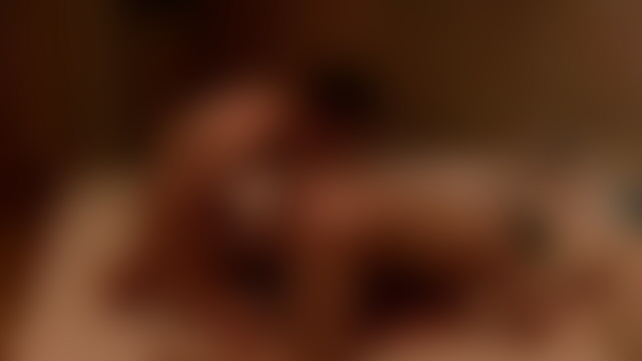 普段タチの22歳爽やか体育会系マッチョとSEX sample 1