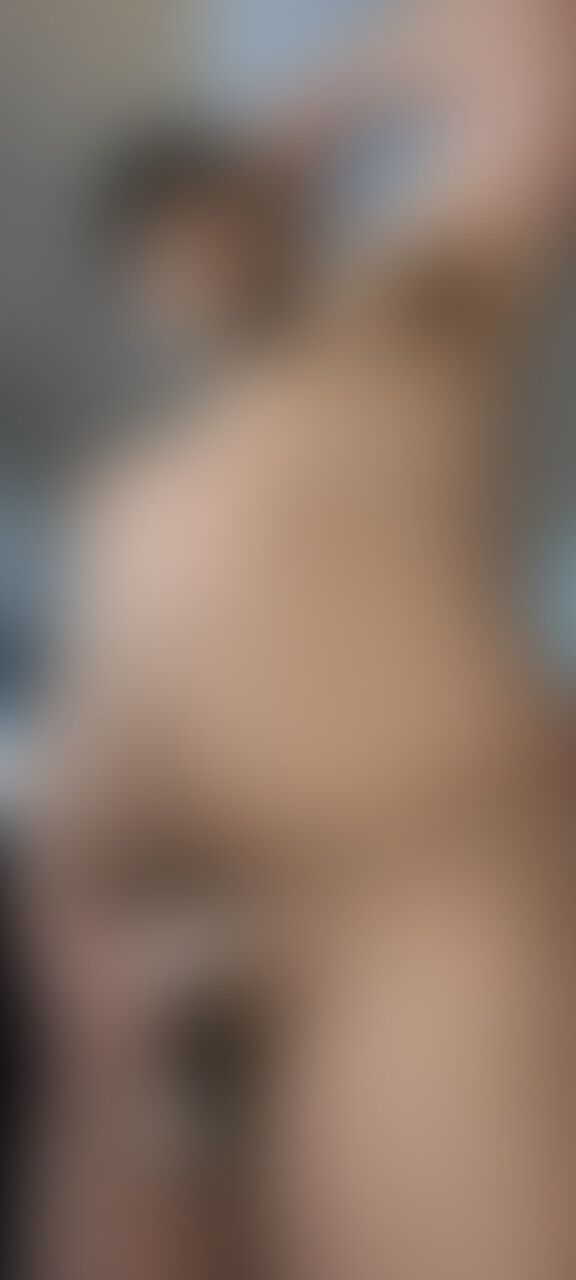 モフモフッ🐻 sample 3