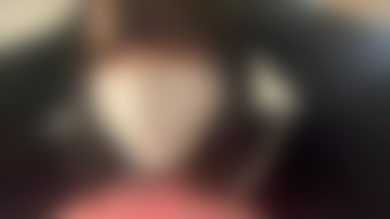 【りん 18 歳】
りんさんのライブ配信の無課金部分を【見逃し配信】できちゃいます
生配信 だと、見逃してしまうとその配信は2度とみることができません!
【ライトプラン】以上では、過去の配信が【見放題】となっています
ライブ配信の課金部分では、もっと女の子のエッチな姿が見れちゃいます///
生配信ではコメントでリクエストもできちゃいます!ぜひ生配信でも応援してください!
【この動画について】
・配信日 2023年10月7日
・ご視聴は【ライトプラン】【スタンダードプラン】【プレミアムプラン】のご加入をお願いします
*各プランの説明はプラン概要をご覧ください
※動画、写真の無断転載は著作権侵害となり、10年以下の懲役もしくは1000万円以下の罰金、またはその両方が科されます。
発見次第、掲載サイトへ連絡の上、発信者情報開示請求等の法的措置を取らせていただいております。 (2/2)