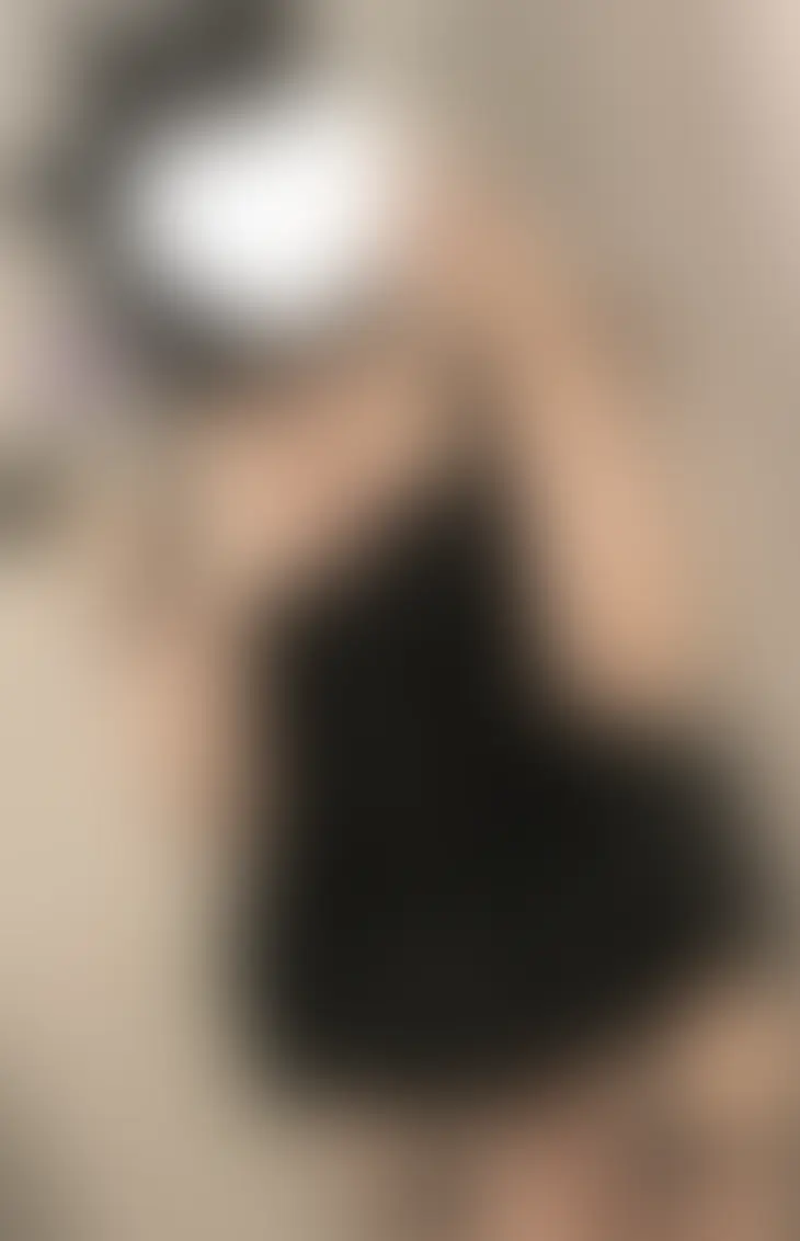 白乃あいり👀「悪魔になってみた😈」の投稿サムネイル