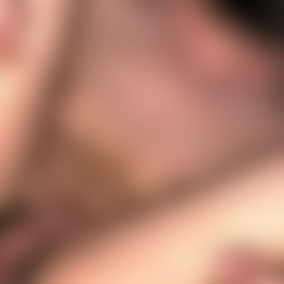 元セフレの20歳の大学生が動画出てくれました！ sample 1