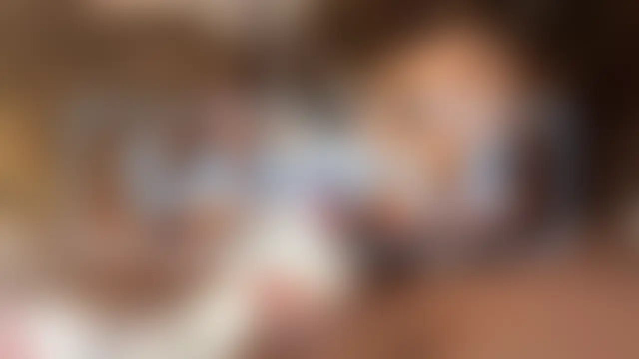 超絶美少女のみうさらちゃん二人にフェラさせるのエロすぎる💓🏩
※本編顔出し、主観カメラアングル
二人のマイファンズアカウントはこちらから見れるのでチェックしてね💓
🔽【みうさらワンだーらんど🐶♡】
https://myfans.jp/miusara.wonderland (2/2)
