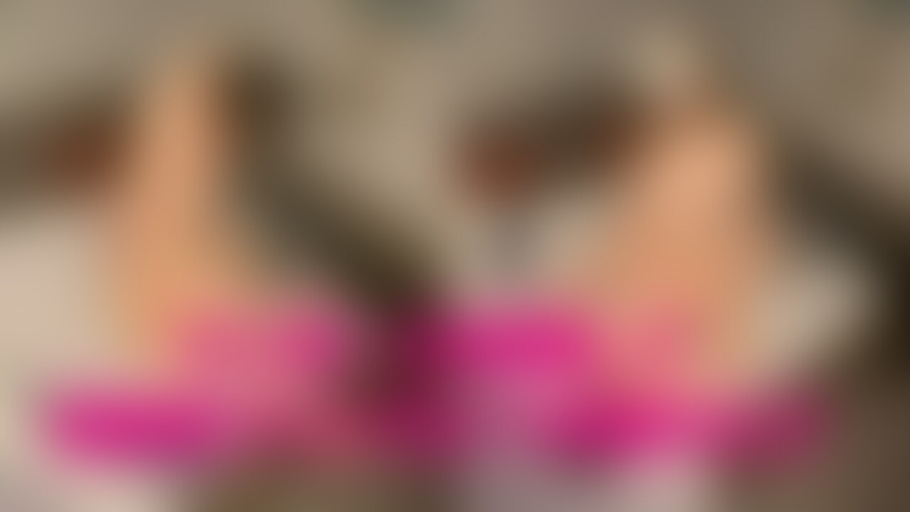 お互いに触り合ったり、舐めたり、いっぱーい気持ちよくなってから生挿入💕
不倫男の上で上手に腰振り騎乗位😻
気持ち良すぎてお互いイッちゃった🥰 (2/2)