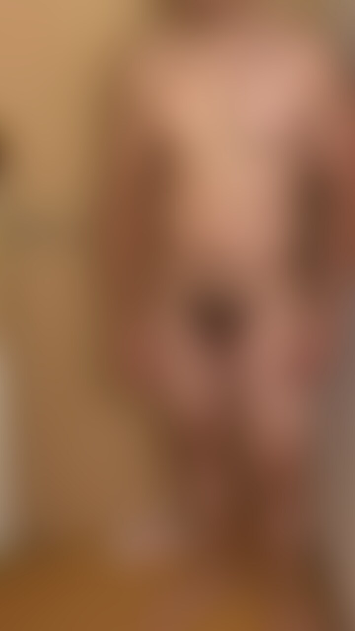 🟦 https://myfans.jp/posts/4513b5be-a4f1-4745-9f91-0c7d108... sample 2