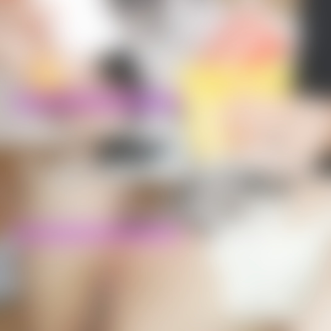 ポケットTENGAオナニー。汚いお尻の穴を見たい変態は⬇️
https://myfans.jp/posts/ca165f6e-f838-4f86-ac52-cf7e1c337ac5?utm_medium=referral&utm_source=share&utm_campaign=post_share
ティッシュのカス付きおまんこに興奮しちゃった?🥰 (2/2)