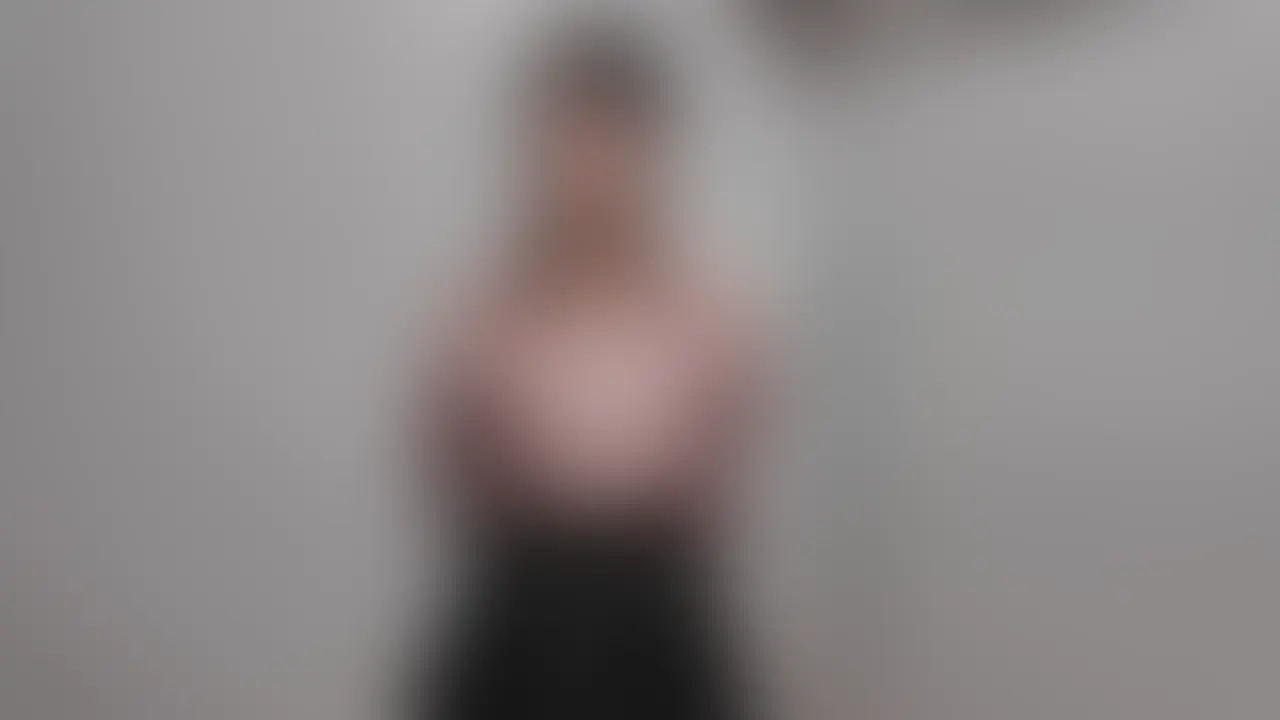 【本編顔出し】なつちゃん 18歳 地下アイドル (2/2)