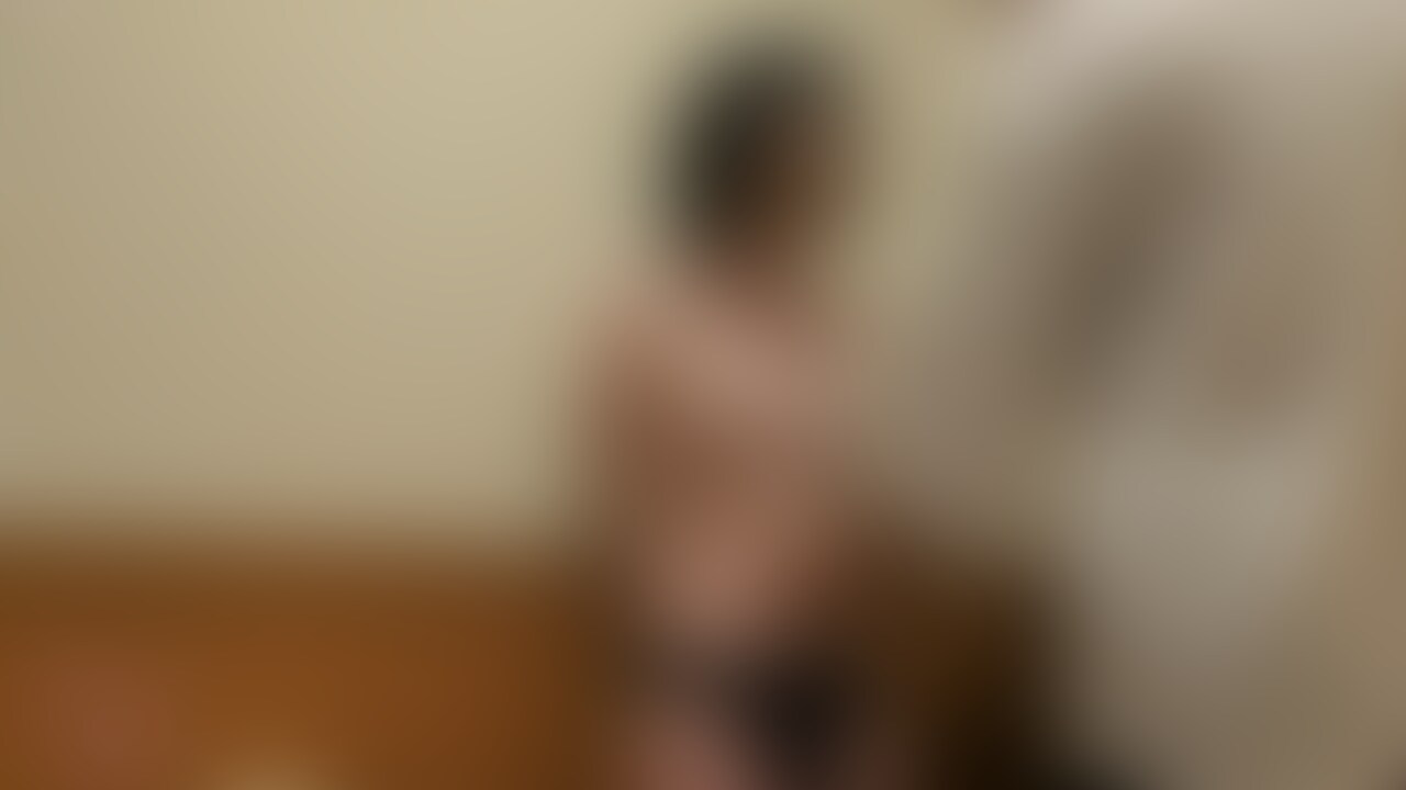 ○○○束○○○Bアングル
今度は全身○○○束しようかな!!
この動画のプレイは全て両者の同意の上行っています。この動画での行為を推奨するものではありません。 (2/2)