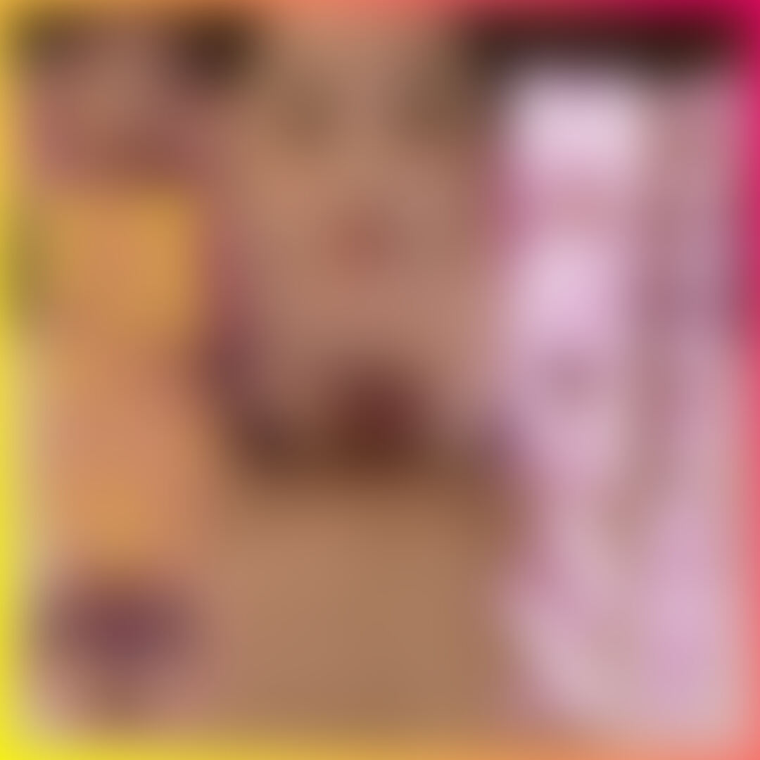 どんどん敏感になっていくね❣️

金玉気持ちいいね🥰
あいりの唾だけでイっちゃいそうになって変態〜🩷

我慢しなきゃいけないって言ったでしょ？🥺
あいりのおっきなおっぱいとお尻で
おちんちん扱かれてやばいね🤣❣️ (2/2)