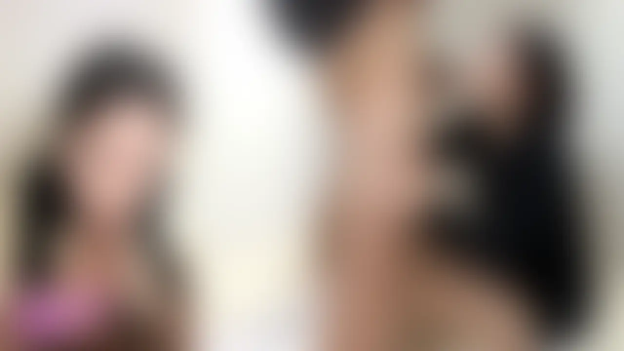 #410【彼女が帰宅すると必ず来る、ドS幼馴染】「こんなちんこじゃ振られるよ？」「奥にあてろ！」スパンキングで中出し射精 (2/2)