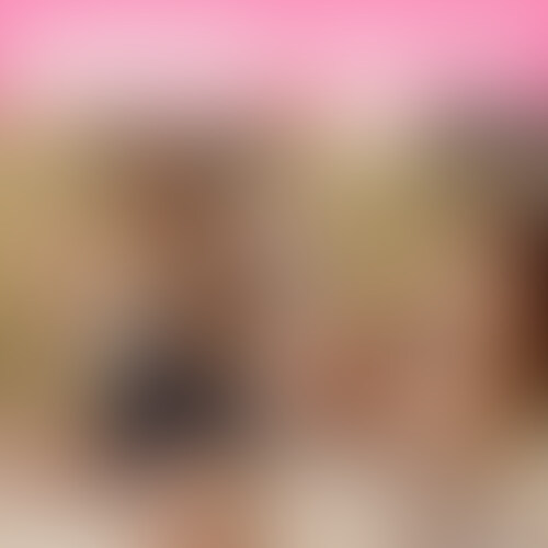 20万フォロワーの爆乳インフルエンサーのりおちゃんが激カワで激エロオナニーで大量潮吹きでビチャビチャ！
ディルドでズボズボして電マでビクビクしちゃう！
瞬き厳禁でお楽しみください！ (2/2)