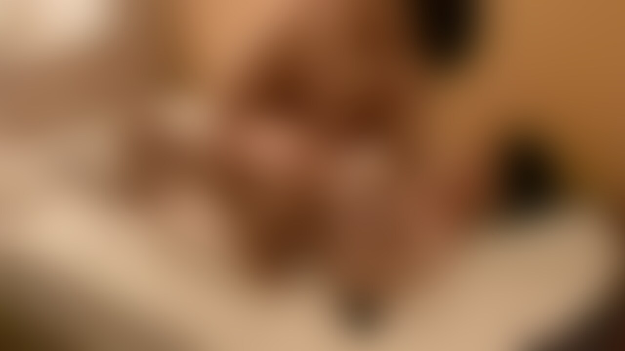 ビジホで23歳爽やか出張リーマンと秘密のSEX ② sample 1
