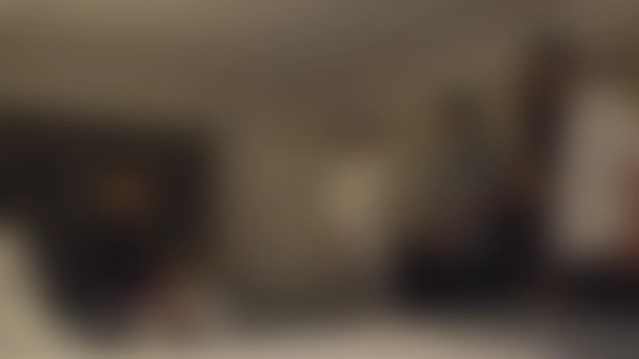 ※本編では顔出ししています
ロスで天真爛漫なギャルをナンパして生ハメ、中出しセックスしてしまいました。 (2/2)