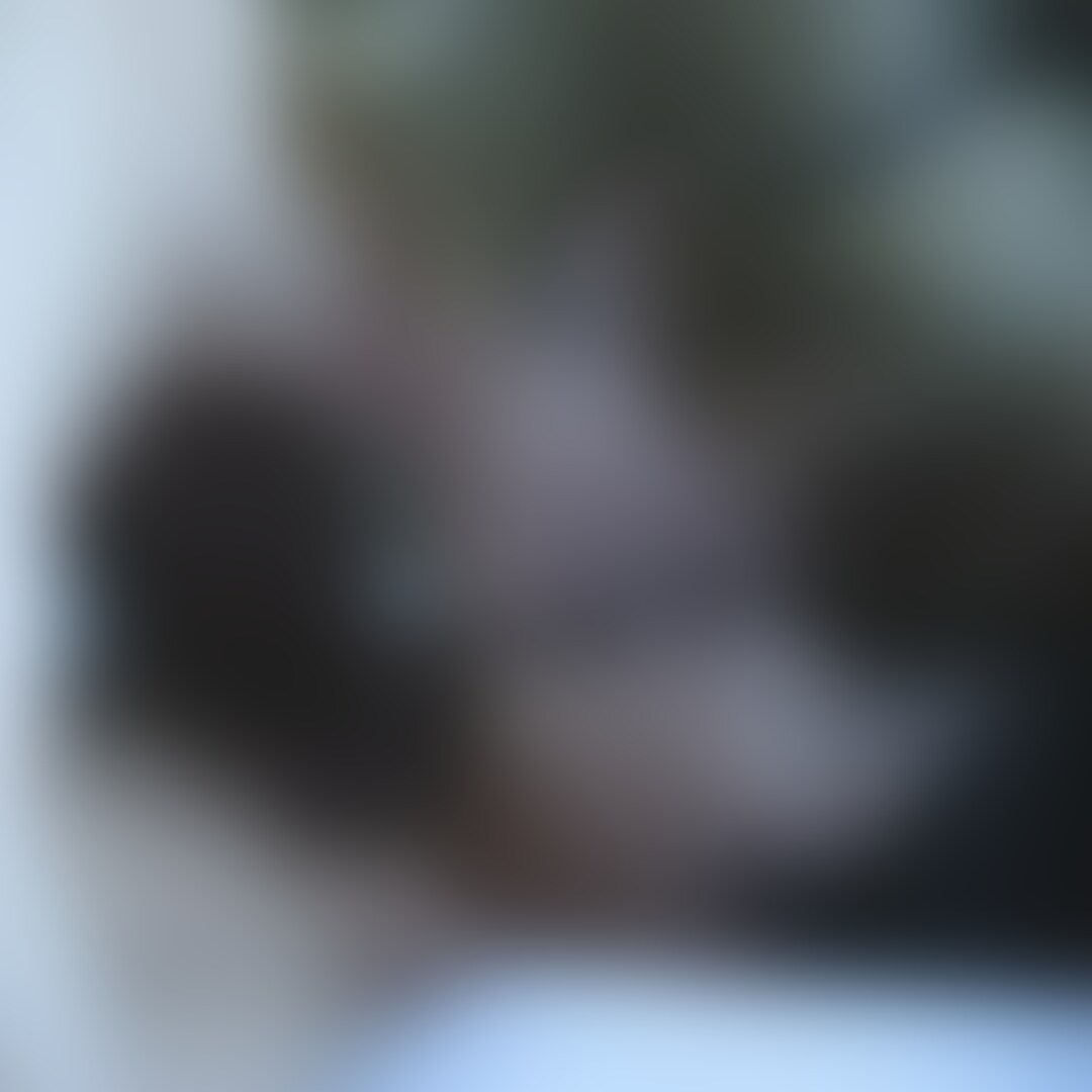 先輩、昨日のコト覚えてないんですか？笑 sample 1