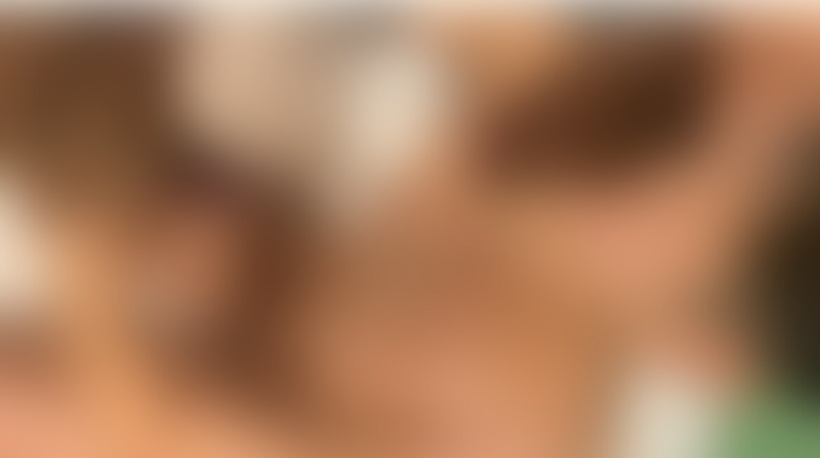 初お○っこぶっかけ😳 sample 1