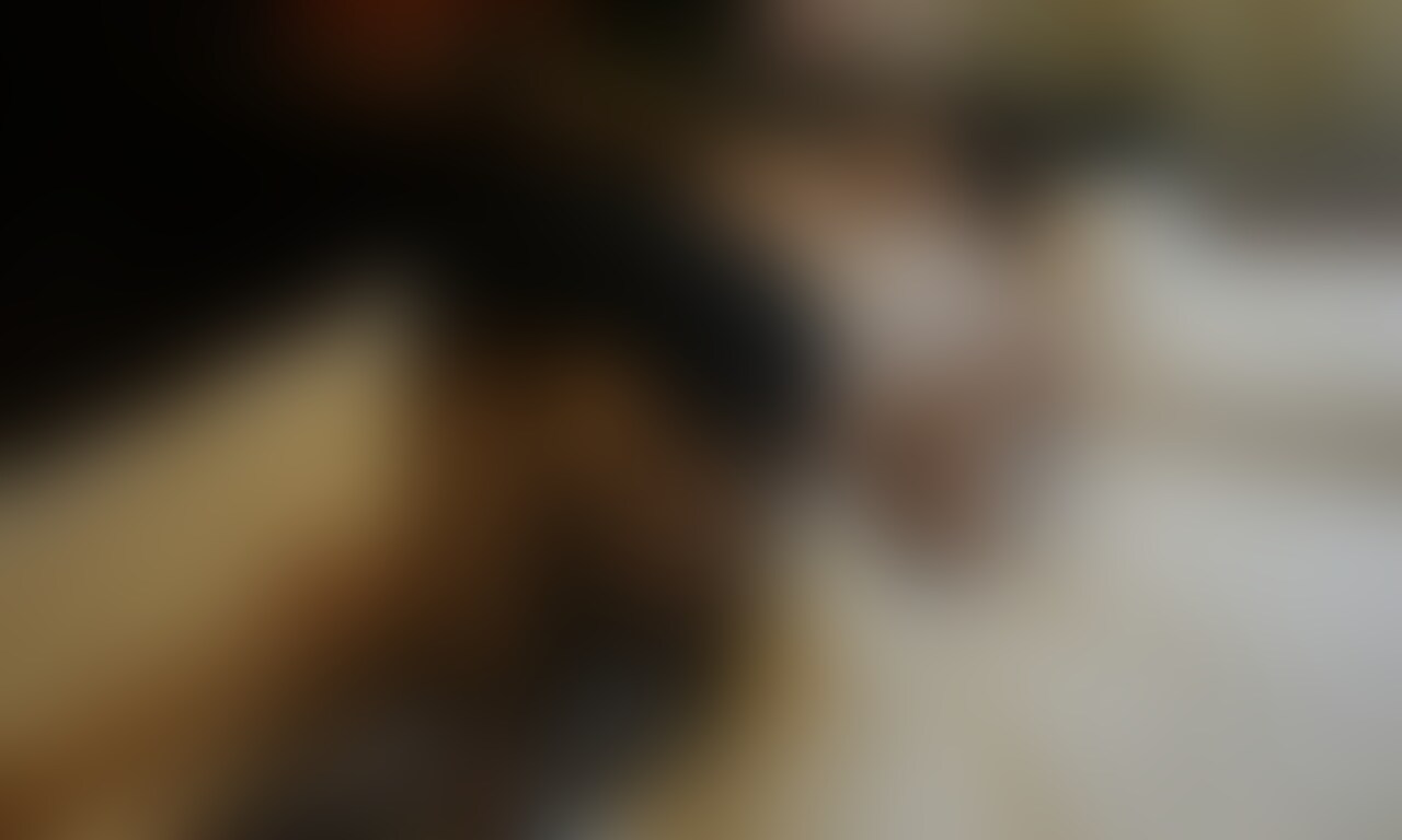 過去の撮影の未編集動画や別アングルを公開します。
巨乳のお○○○さんとOLコスプレセックス。
喘ぎ声が大きいので音量注意で😂
おっぱいの形が最高!
❤️いいね、コメント、チップがたくさんあると編集の撮影の糧になります!
↪️動画の撮影、掲載の承諾を得て掲載しております。
動画の不正利用は固く禁止しています。 (2/2)