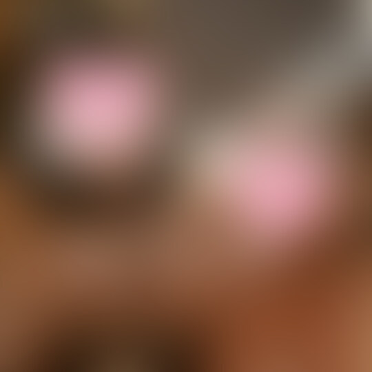 こちらは本編未公開映像になります(;´・ω・)
☑本編はこちら
🤔貧困女子大生ナンパシリーズ
●わかちゃん(19歳)
https://myfans.jp/posts/149d907f-7a4c-408a-aa63-8abe6f533828
●モナちゃん(20歳)
https://myfans.jp/posts/4af002f8-d695-4c43-9e66-810cd5ebe88f (2/2)