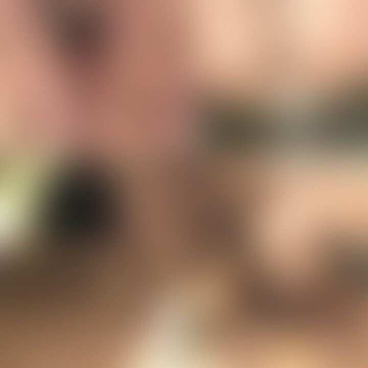 【久々の超大作！】 sample 1