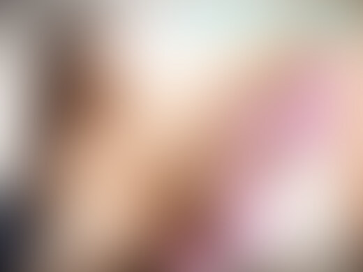 いつもご覧いただきありがとうございます！

今回は
https://myfans.jp/posts/136a4784-beb0-4ef6-b492-1d95e4c241a1
の、後編動画になります！

今回も最高の映像になっております。
ぜひご覧ください！！！ (2/2)