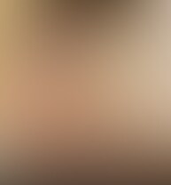 【童貞筆おろし】
3回目の童貞の筆おろし動画になります。
やっぱ童貞さんは緊張して挿入がなかなかできなかったり、すぐにイッちゃうのが初々しくて興奮します。 (2/2)
