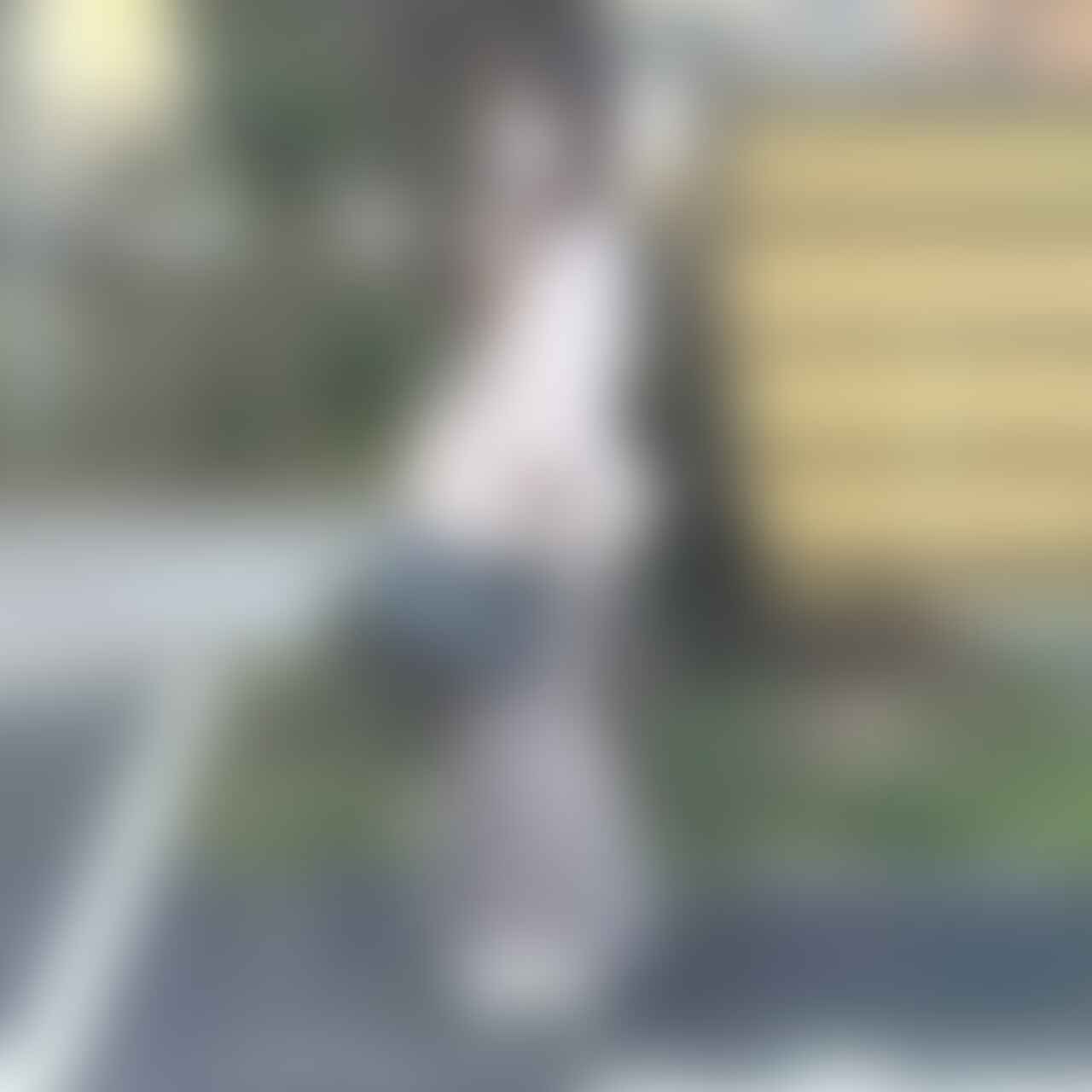 NO.5《MIO》
今回撮影を協力してくれた街角の美人は
スレンダー系・大人っぽさスタイル抜群のMIOさん❤️
ロングスカートででVUITTONのバックで
下着は、上品なシルバー系セクシーな感じ❤️
何と脇は、、、ツルツルち見せかけての〇〇でギャップがすごい😎
見かけによらずお尻が大きめでそそられる感じたまらないです💓
今回はMIOさんのようなセクシーさを爆発させるためにボディストッキングを渡し、生着替え、フェラからのオナニーまで交渉成功😎!
最後はしっかり感度もいい感じで・・・・💓
街中では絶対見ることの出来ない一面をご堪能ください!
※動画、写真の無断転載は著作権侵害となり、【10年以下の懲役】又は【1000万円以下の罰金】が課せられます。
発見次第、法的措置を取らせていただきますのでよろしくお願いいたします。
#パンスト
#ムチムチ
#オナニー
#脱毛
#ビキニ
#お尻
#フェラ
#脇
#下着
#ナンパ
#美脚 (2/2)