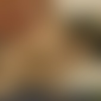 男のアナルに生挿入＆生注入♂可愛いイケメンタチの童貞卒業式！！ sample 1
