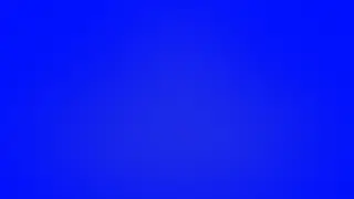 まだ垢抜けていないピュアボーイ！部活で鍛えた肉体美がなんともエロすぎる！しっかり締まった身体！体毛スベスベの肌！緊... sample 1