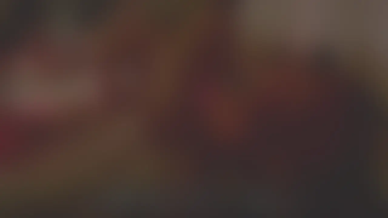 【10.20代限定複数会in東京】後編 sample 1