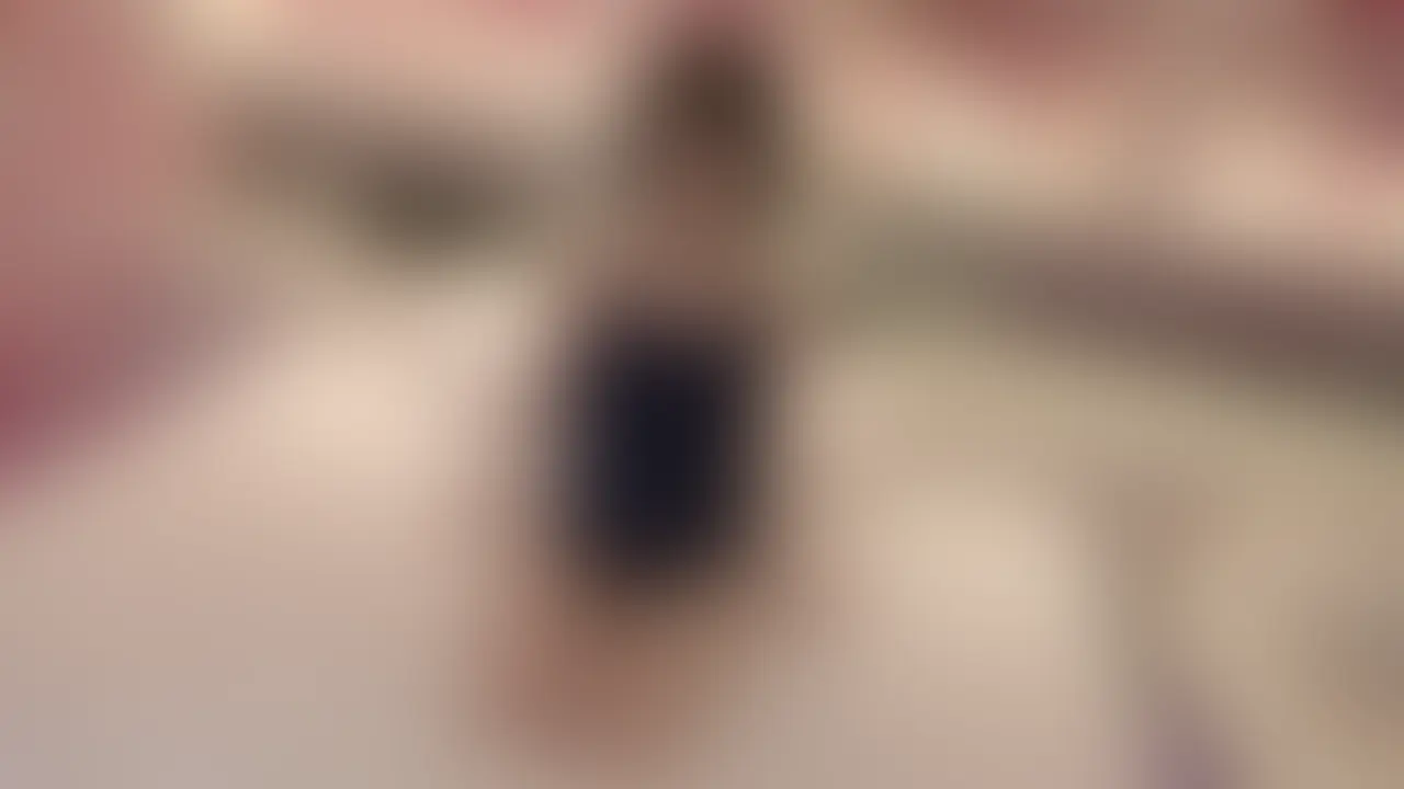 スク水で軟体練習してまーす💛
いっぱい見せつけしちゃった💦いっぱい開くといっぱい食い込んじゃうけど、そこがスク水のいいところ??です😍
いろんな柔らかい❤️とこ見てくださいね🥰 (2/2)