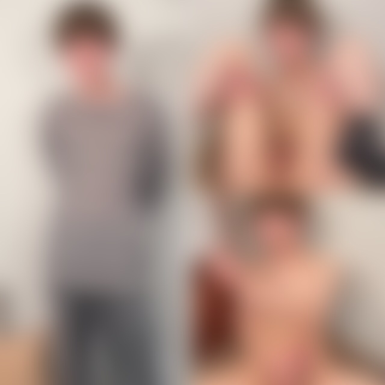 【170/53/20ゲイ】 sample 1