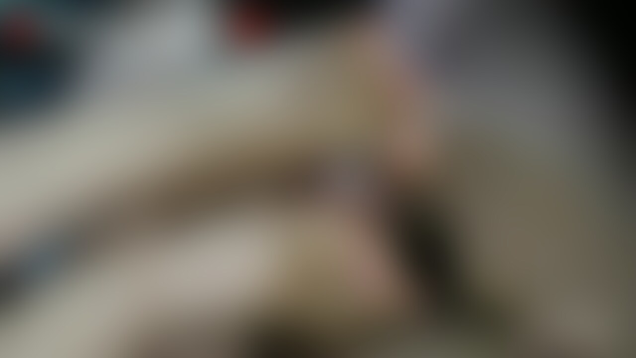 あーちゃんの神足コキ❤Part2 フルで (2/2)