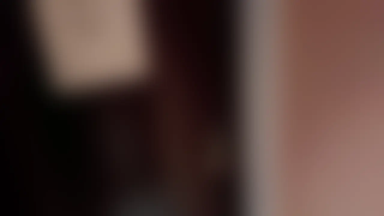 【主観多め】玄関即尺→アヘ顔フェラ→口内発射→ごっくん【るかぴのフェラチオ動画】
るかぴ( ͜🍈 ・ω・) ͜🍈
今回はなんと玄関にはいった瞬間
フェラチオさせられちゃった動画📷
玄関でフェラチオ
ソファでフェラチオ
仁王立ちフェラチオ
乳首舐め手コキ
玉裏舐め
アヘ顔ダブルピースフェラ
最後は口内発射からのごっくん
そんなお楽しみバリューセットな動画です✨
⚠️作品の無断転載・転売・アップロードは禁止されてます。
無断転載等を発見次第、情報開示請求を行った後、著作権法に基づき厳しく対処いたします⚠️
※示談交渉は受け付けません。 (2/2)
