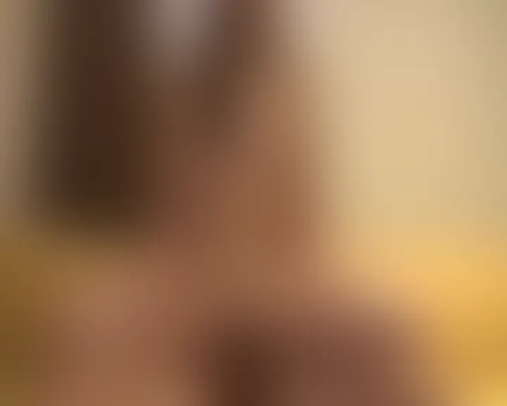 関連動画 https://myfans.jp/posts/42882e7d-4683-46b1-94dd-b089e0fc9675 (2/2)