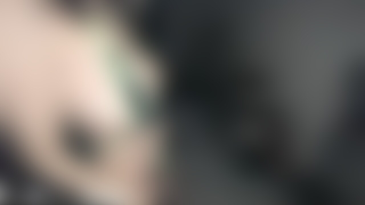 今夜は乳首リング＆セクシーランジェリー💗 (2/2)