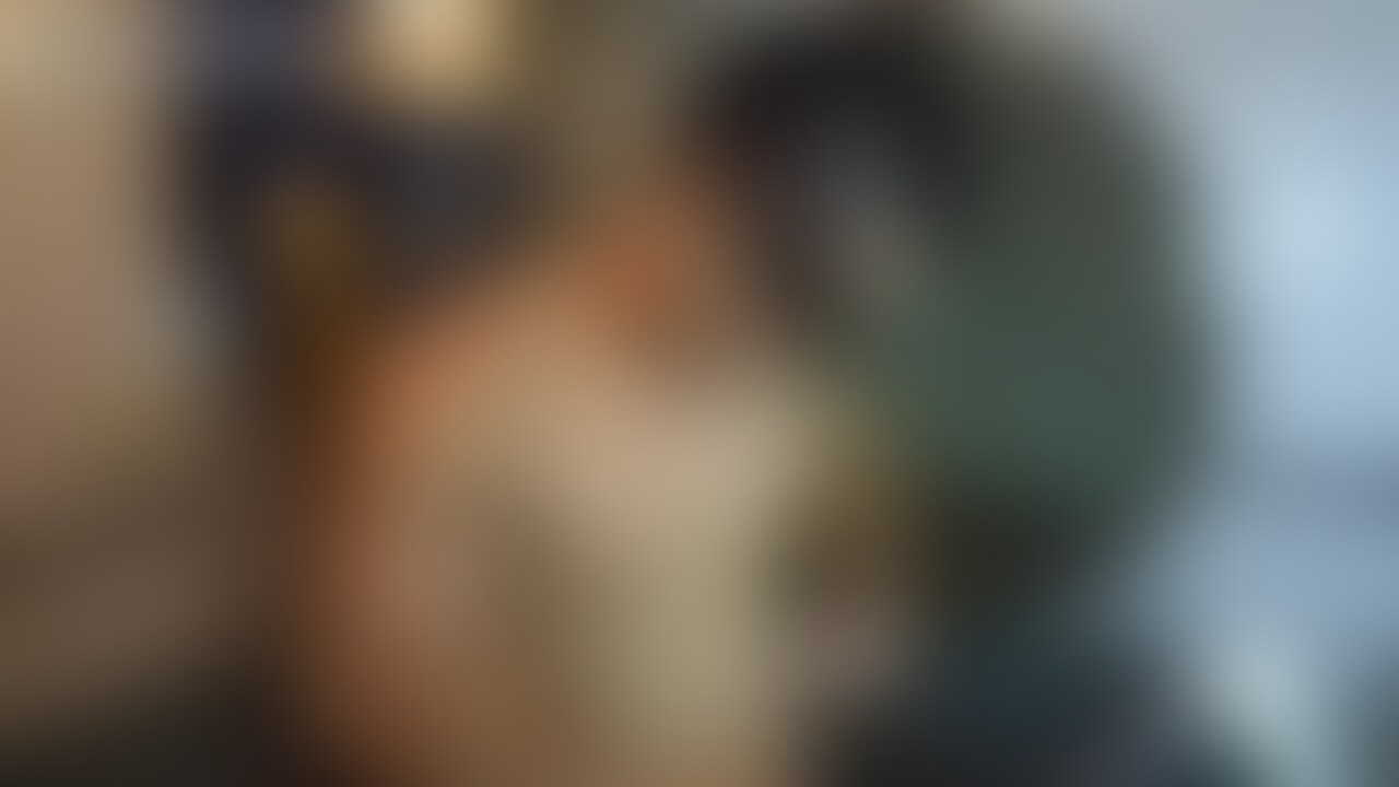 今回撮影に協力してくれたのは前回女の子と生ハメ中出しセックスをしてくれたのは元自衛隊巨根細マッチョノンケ君身長16... sample 1