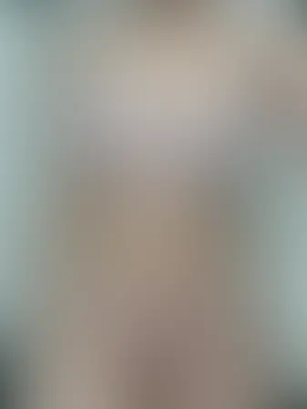 さほちゃん💋OL女子👠「今日のサホの下着🥰」の投稿サムネイル